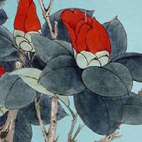 日子查询 2022年农历十一月最佳出行吉日一览表