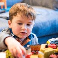 清冷儒雅的男生名字三个字