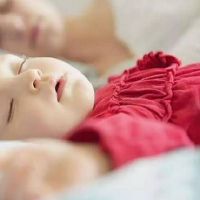 2022年王姓女宝宝名字 简单大方的名字