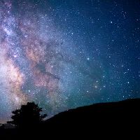 2022年白羊座7月运势及运程 2022年7月白羊座运势完整解读