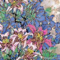 农历十二月初六是否双鱼座,双鱼座和什么星座最配?