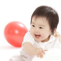 2022年9月25日中元节出生最佳女宝名鉴赏 文雅诗意女子名