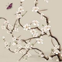 什么叫絶命结尾车牌 庇佑出行平安的车牌数字