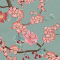 2023年1月2日生的女宝宝命格好不好,八字五行详细查询