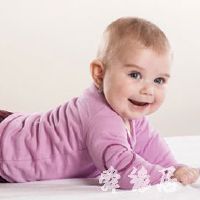 最新取名吉祥字大全