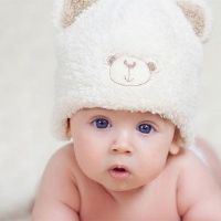 姓石男宝宝两个字名字