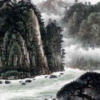 葫芦挂客厅放哪里招财 招财吸纳好福气