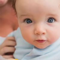 如何给孩子起名 虎年小孩起什么名字好