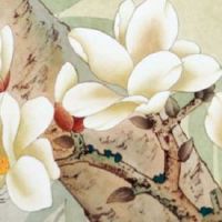 有开始不是正缘后来变成正缘的吗 正缘错过了会重新遇到吗