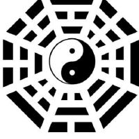 八运期间选择住宅应注意什么?