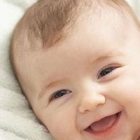  曾姓男孩取名2022