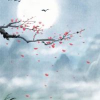 女命偏财格命局好不好 偏财过旺易与婆家发生冲突