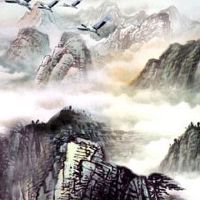 怎样的眉毛有福气图片 有福报之人离不开自身奋斗