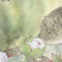 最旺属狗的5个数字 吉星高照生肖狗的手机号码