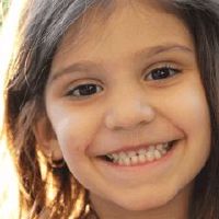 古典端庄大气的女孩名字