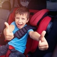 男孩子五行属木和水的名字 干净俊雅男宝宝起名大全