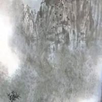 天然葫芦和木葫芦哪个好 铜葫芦招财效果最好