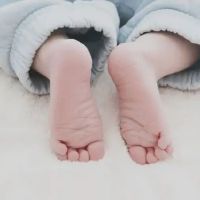 免费推荐诗情画意的女宝宝名字