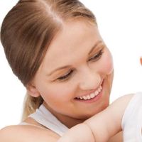 陈姓男宝宝起名_姓陈的男孩名字