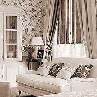 婚姻生活要长期幸福快乐,这种住宅风水关键点要留意!