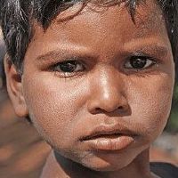 比较有魅力的男孩名字