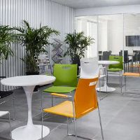 如何给公司取名 公司起名的注意事项