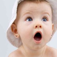 给男孩起名字 2022虎宝宝男孩名字