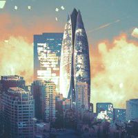 奶茶店取名字大全有创意 适合饮品店的优质好名