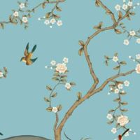 2022年7月生的孩子起什么名字 寓意吉祥的宝宝取名