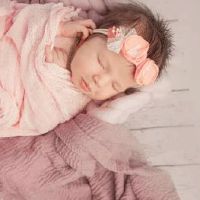 有山有木有水寓意好的女孩取名用字 女宝宝起名注意事项