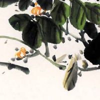 命格最佳的手机号码 富贵荣华的手机靓号