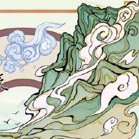 2022年白露是几月几号农历 八月十二白露节气