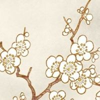 2022年7月生子吉日 2022年7月生男孩还是女孩