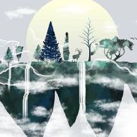 鹰钩鼻的女人好相处吗 待人友善亲和力满分