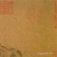 中元节七月十五签订好么,鬼节七月半扫墓注重