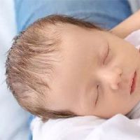 男孩名字库大全集