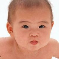 2022年10月8日寒露生的男孩子起名推荐 简单有新意男生名