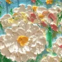 最热门的家具厂商标名字 旺财好听商铺名字