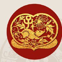 属鼠女2022年桃花运 制造惊喜增加新鲜