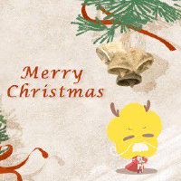 属龙的2022年桃花运怎么样 天喜桃花喜结连理