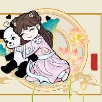 姓周属虎怎么取名 分析生肖属相喜忌