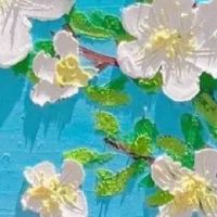 家具店起个什么名字好 高级大气店面取名