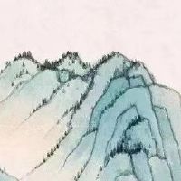 这几天生孩子哪天日子好 选对时日运连连