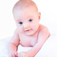 带睿字好听的男孩名字