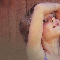 女孩名字大全,女孩气质高雅名字