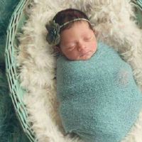 最全属虎宝宝缺水取名用什么字 2022年吉利孩子分享