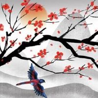 属相虎女和什么属相最配 生肖虎的相克生肖