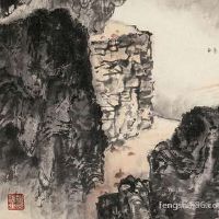 生肖鼠生在小雪节气运势剖析,一生是不是有荣华富贵?