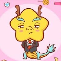 近七天生肖龙周运势2022(7.11-7.17)