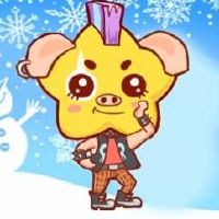 近七天生肖猪周运势2022(7.11-7.17)